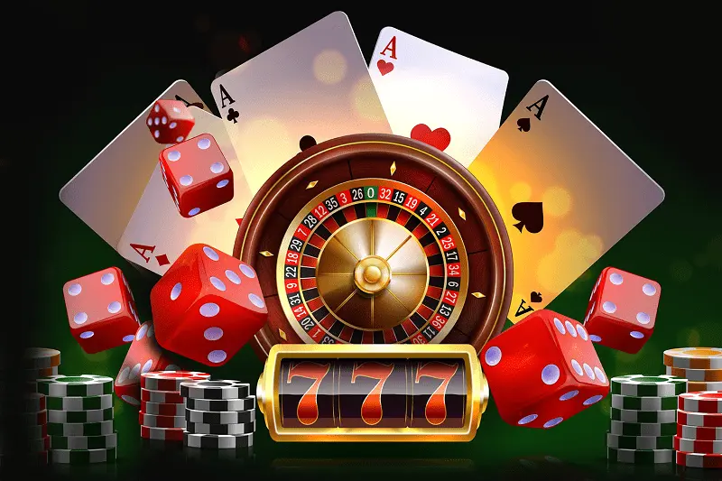 Những Tiêu Chí Đánh Giá các nhà cái casino uy tín Đáng Tin Cậy